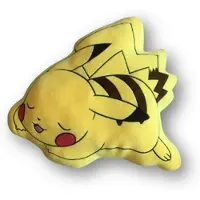 Lyo Pokemon Pikachu Dormant 50 cm