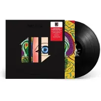 Ginza.se Greatest Hits (Vinyl)