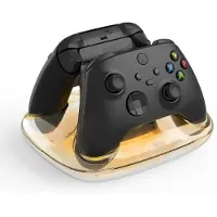 8Bitdo Dual Charging Dock