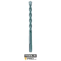 Makita SDS-PLUS drill bit Economy D-15241