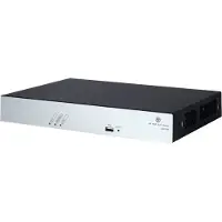HP MSR931 Router