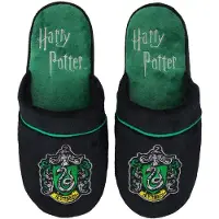 Cinereplicas Slytherin-turnschuhe Grün eu 41-46 Grün eu 41-46