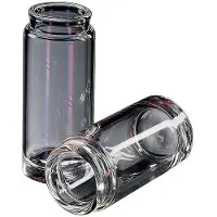 Dunlop Blues Bottle Slide (34276000001)