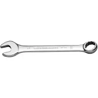 Facom Ringmaulschlüssel