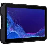 Samsung Galaxy Tab Active 4 Pro 5G 4GB 64GB EE schwarz EU