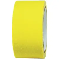 Toolcraft Gewebeklebeband