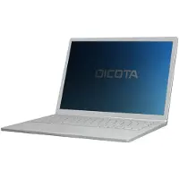 Dicota Privacy filter 4-Way for HP Elite x2 101