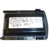 Zebra ST3004 Handheld-Batterie