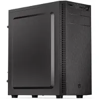 VIST PC Gaming Ryzen 5 5600GT - RAM 32Gb - SSD 1TB M.2 - WIFI - W11 Pro