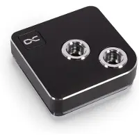 Alphacool Core 1 Black