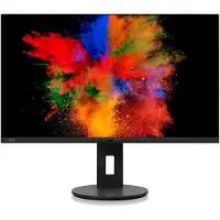 Fujitsu Dis 27 P2711 TS QHD