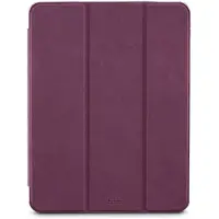 Hama Extreme Protect" für Apple iPad Air 13
