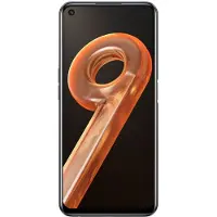 Realme 9i