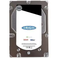 Origin Storage UNI-4000NLSA/7-BWC