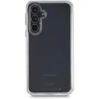 Hama Extreme Protect