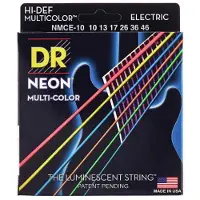 Dr Strings MCE-10