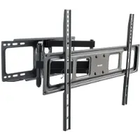 Vultech BTV-D3270LITE