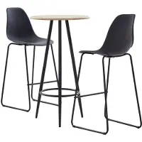 Marburg Vliestapete Steinoptik moderne Tapete für Wohnzimmer Schlafzimmer Küche