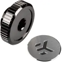 EKWB EK-Quantum Torque Verschlussstopfen G1/4"