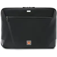 Hama Extreme Protect", 40 - 41 cm (15,6" - 16,2