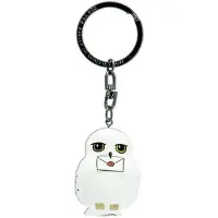 Abystyle Harry Potter - Hedwig