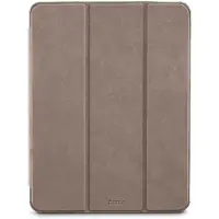 Hama Extreme Protect" für Apple iPad Air 13