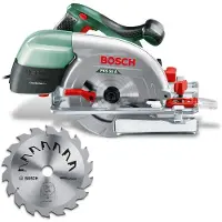 Bosch Pks 55-2 A Kreissäge