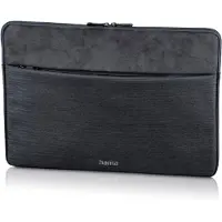 Hama Tayrona", bis 40 cm (15,6
