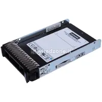 Lenovo Thinksystem De Series 960GB 1DWD 2.5" SSD 2U24 4XB7A74948