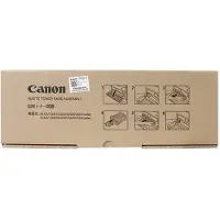Canon FM4-8400-010, imageRUNNER Advance C5030, C5035, C5045, C5051