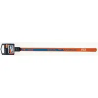 Bahco HAND HACK SANDFLEX, 5-PACK