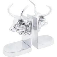 vidaXL Lachlan Bull
