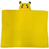 Pokémon - Pikachu