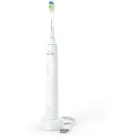 Philips Hx3681/33 Sonicare Zahnbürste 1 St