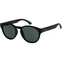 Quiksilver Eliminator Polarisierte Sonnenbrille