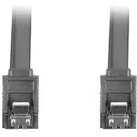 Lanberg CA-SASA-14CU-0050-BK