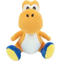 1UP YOSHI ORANGE