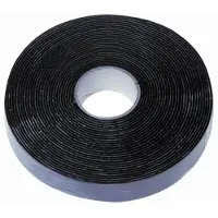 Ich-zapfe.de B1-Isolierband 50x3mm stark, selbstklebend
