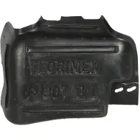BLIC Motorabdeckung 6601-02-5511862P, Rechts