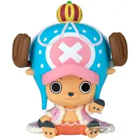 Ginza.se One Piece - Chopper (ZOU Ver.)