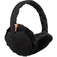 Barts Cookiedow Earmuffs