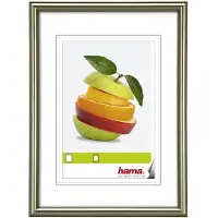 Hama Kunststoffrahmen Sevilla Dekor, G