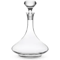Peugeot Dekantierkaraffe Capitaine (31 cm)