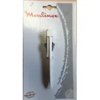 Moulinex - T 127/302/320 - A10A01