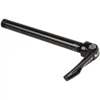 RockShox Maxle Lite PIKE / RS1 Vorderachse 15mm x 100mm für 35mm