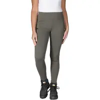 Carhartt Force Utility Damen Legging