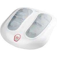Medisana FM 883 Shiatsu-Fußmassagegerät 1 St Gerät
