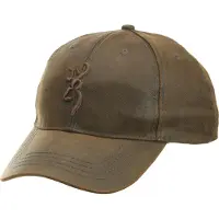 Browning Rhino Hide