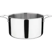 Vogue Tri Wall Kochtopf 9,5 Liter