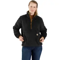 Carhartt Kapuzenpullover "Fleece"